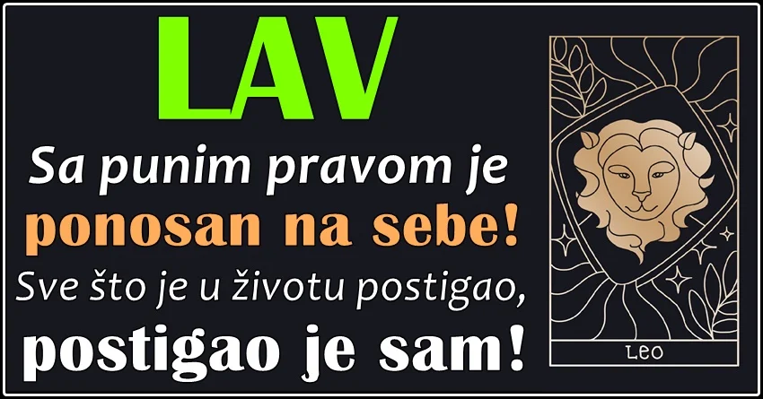 Nedelja sreće stiže Biku: Horoskop po ciganskim kartama otkriva svim znacima šta ih čeka! Nedelja sreće stiže Biku: Horoskop po ciganskim kartama otkriva svim znacima šta ih čeka!
