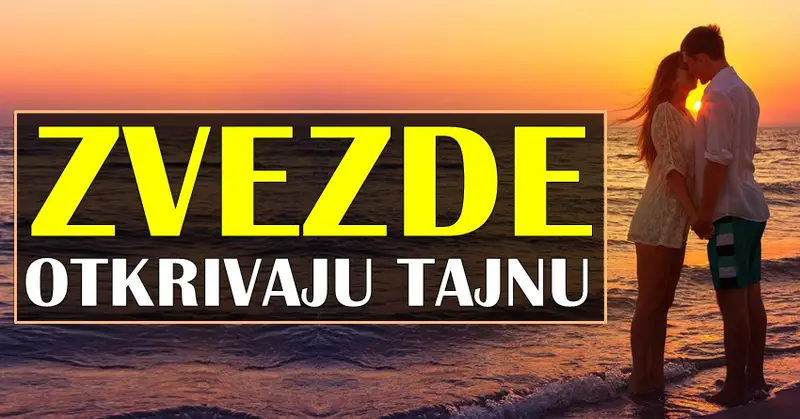 ZVEZDE OTKRIVAJU TAJNU: OVA DVA znaka BIVŠI PARTNER jos uvek mnogo VOLI! ZVEZDE OTKRIVAJU TAJNU: OVA DVA znaka BIVŠI PARTNER jos uvek mnogo VOLI!