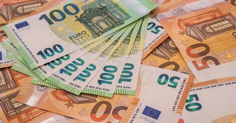 VELIKA NOVČANA SREĆA očekuje ove znakove do kraja sedmice! VELIKA NOVČANA SREĆA očekuje ove znakove do kraja sedmice!