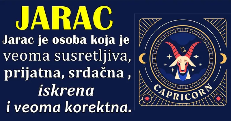 JARAC JE VEOMA OSJEĆAJAN I ROĐEN JE DA BUDE PUN LJUBAVI JARAC JE VEOMA OSJEĆAJAN I ROĐEN JE DA BUDE PUN LJUBAVI