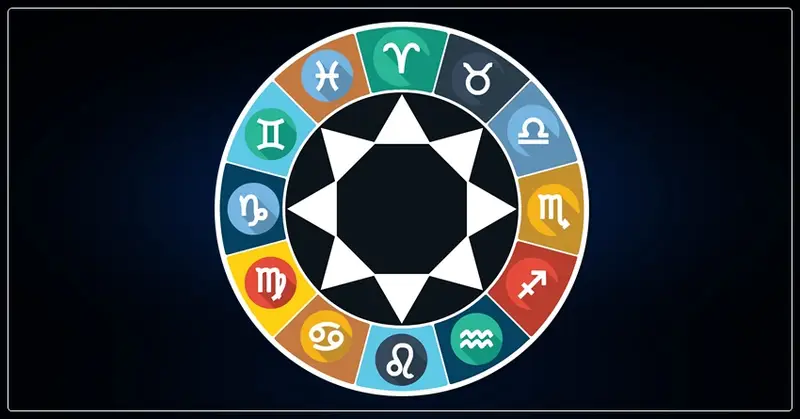 Horoskop do kraja nedelje: Život će iznenaditi Strelca, dok OVE znakove čekaju problemi! Horoskop do kraja nedelje: Život će iznenaditi Strelca, dok OVE znakove čekaju problemi!