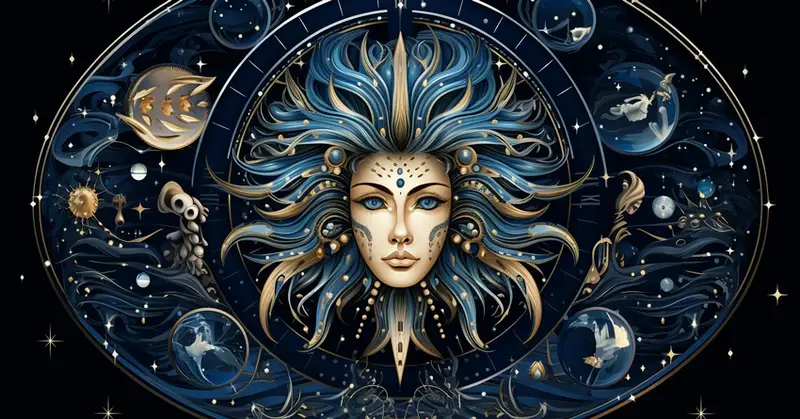 Sa DOBROTOM OVIH ZODIJAKA niko se ne može mjeriti! Oni imaju DUŠU ANDJELA! Sa DOBROTOM OVIH ZODIJAKA niko se ne može mjeriti! Oni imaju DUŠU ANDJELA!