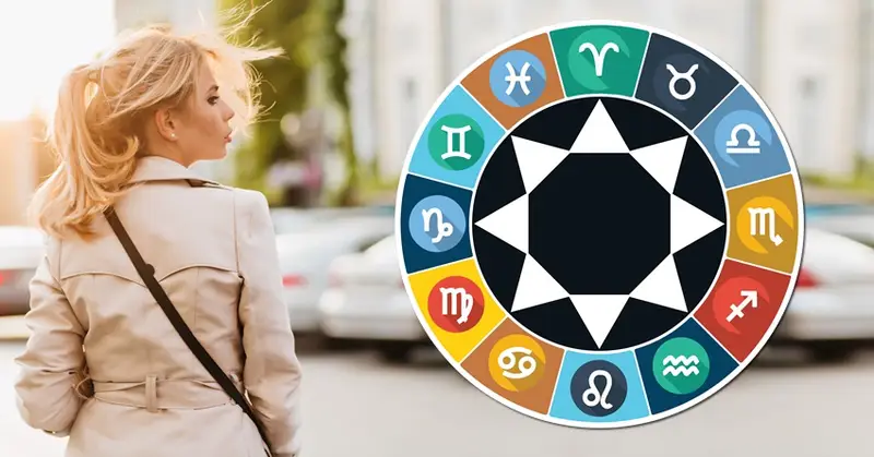 Ova 2 zodijaka će vas OSTAVITI i OKRENUTI VAM LEDJA čak i ako vas NAJVIŠE VOLE – ako ih NE BUDETE CENILI i POŠTOVALI! Ova 2 zodijaka će vas OSTAVITI i OKRENUTI VAM LEDJA čak i ako vas NAJVIŠE VOLE – ako ih NE BUDETE CENILI i POŠTOVALI!