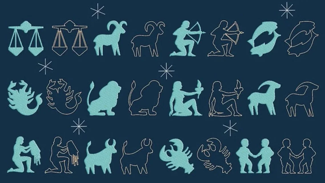Evo sta NE PODNOSE znaci zodijaka: Bik lazi, a OVAJ znak nepravdu! Evo sta NE PODNOSE znaci zodijaka: Bik lazi, a OVAJ znak nepravdu!