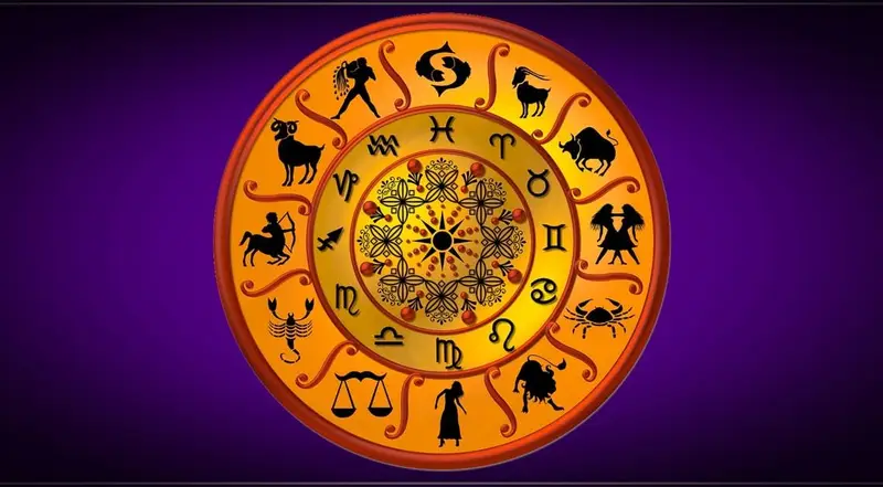 TOKOM NAREDNE SEDMICE: VELIKA DEŠAVANJA će OBELEŽITI ŽIVOTE ova TRI zodijaka! TOKOM NAREDNE SEDMICE: VELIKA DEŠAVANJA će OBELEŽITI ŽIVOTE ova TRI zodijaka!