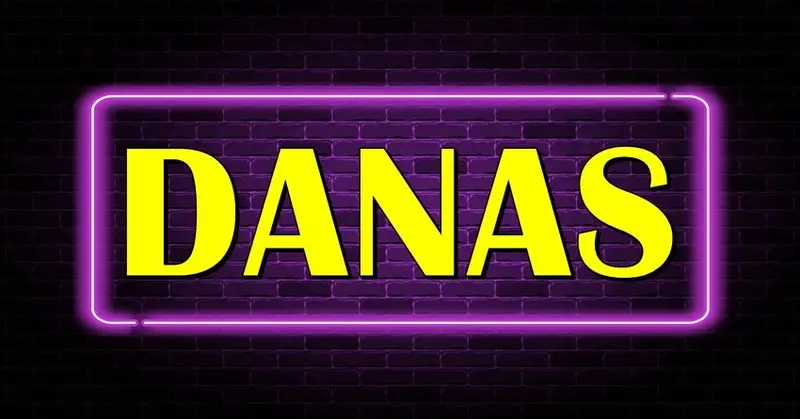 Bivša ljubav se vraća u život ovih znakova, dok će Lav tugovati! Bivša ljubav se vraća u život ovih znakova, dok će Lav tugovati!