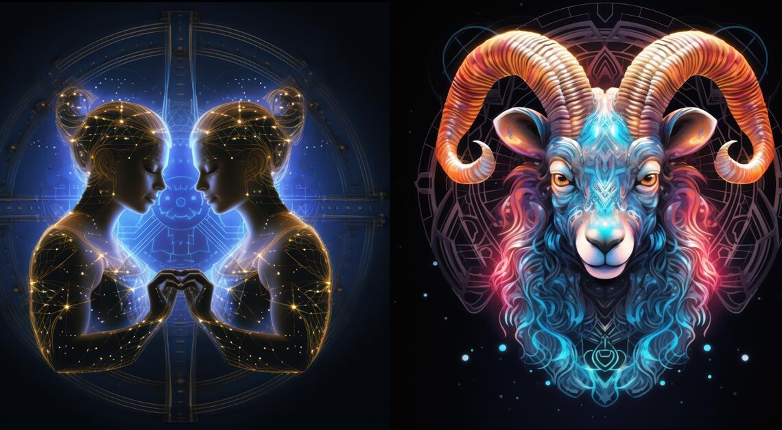 FINANSIJSKI HOROSKOP ZA NAREDNIH 15. DANA za BLIZANCE i OVNA- Uticaji astroloških faktora na karijere, poslove i finansijske odluke! FINANSIJSKI HOROSKOP ZA NAREDNIH 15. DANA za BLIZANCE i OVNA- Uticaji astroloških faktora na karijere, poslove i finansijske odluke!