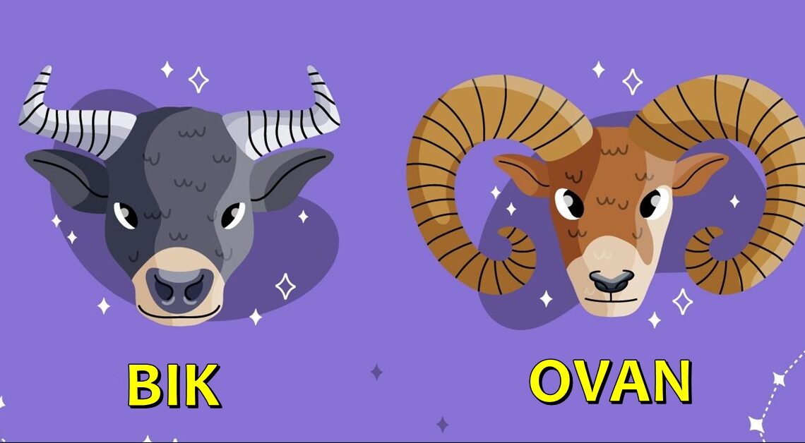 Veliki FINANSIJSKI HOROSKOP za naredne dve SEDMICE za BIKA i OVNA- Ova ANALIZA će vam pomoći da bolje razumete KAKO ISKORISTITI povoljne aspekte planeta KADA je NOVAC u PITANJU! Veliki FINANSIJSKI HOROSKOP za naredne dve SEDMICE za BIKA i OVNA- Ova ANALIZA će vam pomoći da bolje razumete KAKO ISKORISTITI povoljne aspekte planeta KADA je NOVAC u PITANJU!