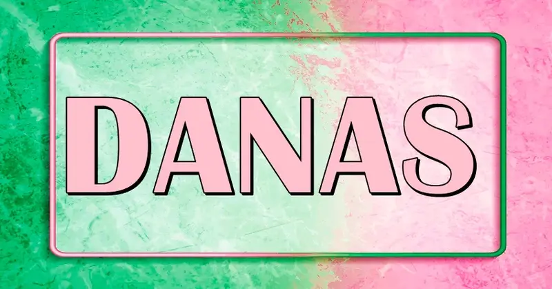 Veliku nervozu će osećati Strelci, dok danas OVE znakove čekaju divni trenuci! Veliku nervozu će osećati Strelci, dok danas OVE znakove čekaju divni trenuci!
