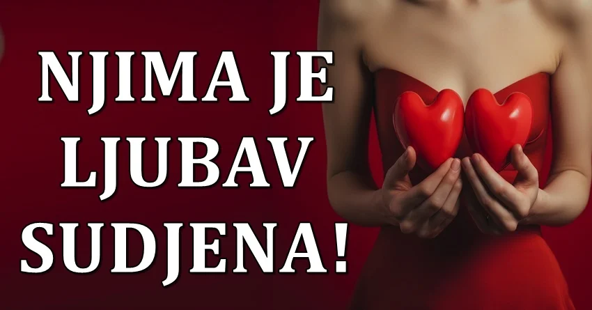 Rodjeni su da vole i budu voljeni: Ovi znaci ZODIJAKA su rodjeni za LJUBAV, imaju NAJVEĆE SRCE na celom svetu! Rodjeni su da vole i budu voljeni: Ovi znaci ZODIJAKA su rodjeni za LJUBAV, imaju NAJVEĆE SRCE na celom svetu!