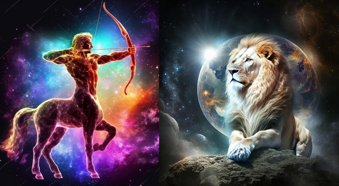 TOKOM NAREDNE SEDMICE: STRELAC i LAV- Vrijeme je da saznate cijelu istinu!” TOKOM NAREDNE SEDMICE: STRELAC i LAV- Vrijeme je da saznate cijelu istinu!”