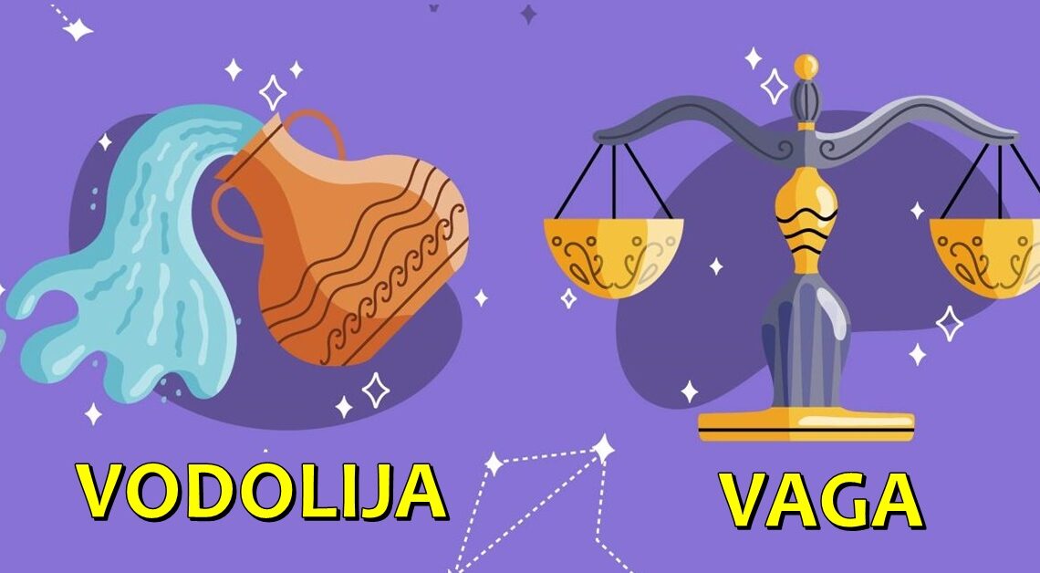 DETALJNI FINANSIJSKI HOROSKOP za naredne dve SEDMICE za VODOLIJU i VAGU- Ova analiza će vam pružiti sveobuhvatan uvid u vaš finansijski život ! DETALJNI FINANSIJSKI HOROSKOP za naredne dve SEDMICE za VODOLIJU i VAGU- Ova analiza će vam pružiti sveobuhvatan uvid u vaš finansijski život !