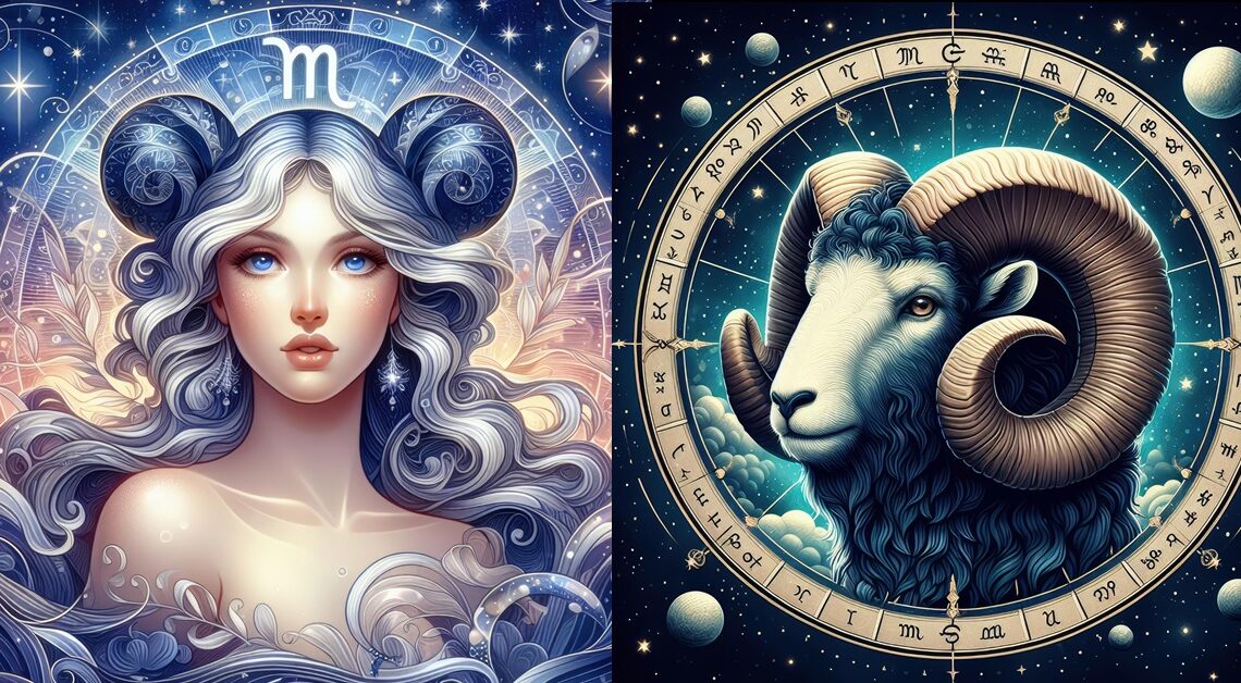 DEVICA i OVAN: HOROSKOP ZA NAREDNU SEDMICU-Istražujemo kako se ova dva znaka mogu najbolje pripremiti za sve što dolazi! DEVICA i OVAN: HOROSKOP ZA NAREDNU SEDMICU-Istražujemo kako se ova dva znaka mogu najbolje pripremiti za sve što dolazi!
