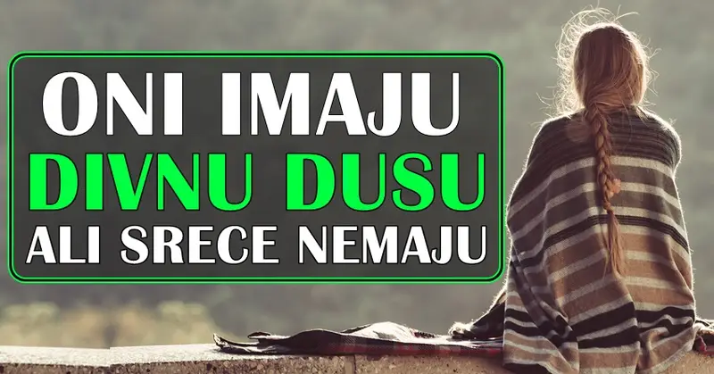 OVI znaci imaju DIVNU DUŠU, ali NEMAJU SREĆE – kao da ISPAŠTAJU zbog TUDJIH GREHOVA! OVI znaci imaju DIVNU DUŠU, ali NEMAJU SREĆE – kao da ISPAŠTAJU zbog TUDJIH GREHOVA!