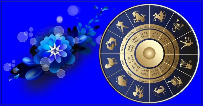 Ako POKUŠAS da KORISTIŠ DOBROTU ova tri zodijaka, oni će ti VRATITI ISTOM MEROM! Ako POKUŠAS da KORISTIŠ DOBROTU ova tri zodijaka, oni će ti VRATITI ISTOM MEROM!