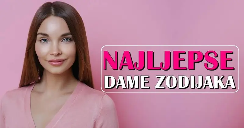 OVIM ženama se SVI DIVE: Imaju LEPOTU, KARAKTER, STAV i PETLJU za SVE! OVIM ženama se SVI DIVE: Imaju LEPOTU, KARAKTER, STAV i PETLJU za SVE!