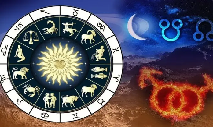 Da nisu toliko dobri,ovi znaci ne bi patili-istina o najboljim znacima! Da nisu toliko dobri,ovi znaci ne bi patili-istina o najboljim znacima!