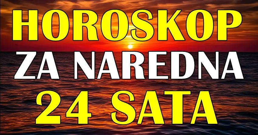 Mala nagrada dolazi Lavu, Devici neće biti lako, dok će danas ovi znaci prosto uživati! Mala nagrada dolazi Lavu, Devici neće biti lako, dok će danas ovi znaci prosto uživati!