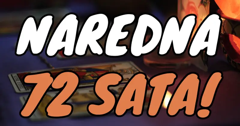Horoskop za ponedeljak, utorak i sredu: Bikove čekaju lepi, a ove znakove teški trenuci! Horoskop za ponedeljak, utorak i sredu: Bikove čekaju lepi, a ove znakove teški trenuci!