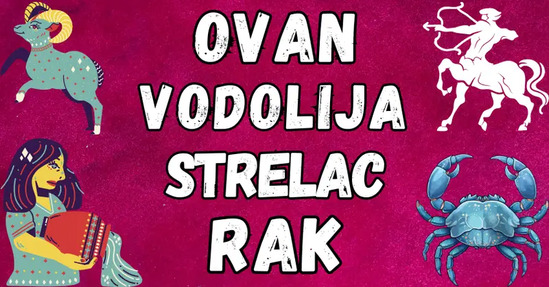 PONOSNE DAME ZODIJAKA! Ko njih jednom prevari, DRUGU ŠANSU NE TREBA da OČEKUJE! PONOSNE DAME ZODIJAKA! Ko njih jednom prevari, DRUGU ŠANSU NE TREBA da OČEKUJE!