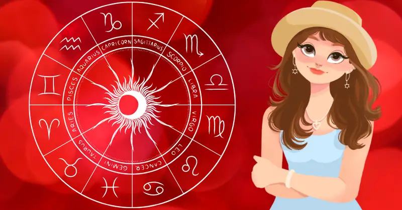 NIJE se rodio MUŠKARAC koji bi njima ODOLEO: Ovo su tri NAJLEPŠE žene zodijaka! NIJE se rodio MUŠKARAC koji bi njima ODOLEO: Ovo su tri NAJLEPŠE žene zodijaka!