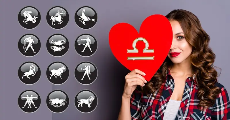 Ovo je NAJLEPŠI ZNAK u zodijaku, znak koji NI U KOM SLUČAJU vas NEĆE IZDATI! Ovo je NAJLEPŠI ZNAK u zodijaku, znak koji NI U KOM SLUČAJU vas NEĆE IZDATI!