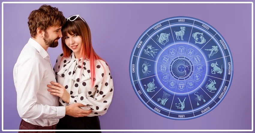 Do KRAJA AVGUSTA ova dva zodijaka će DOBITI PRILIKU da se POMIRE sa BIVŠIM PARTNEROM… Do KRAJA AVGUSTA ova dva zodijaka će DOBITI PRILIKU da se POMIRE sa BIVŠIM PARTNEROM…