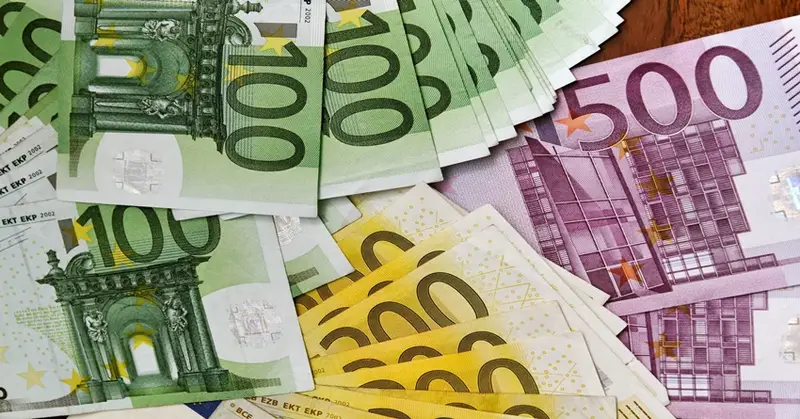 VELIKA NOVČANA SREĆA očekuje ove znakove do kraja sedmice! VELIKA NOVČANA SREĆA očekuje ove znakove do kraja sedmice!
