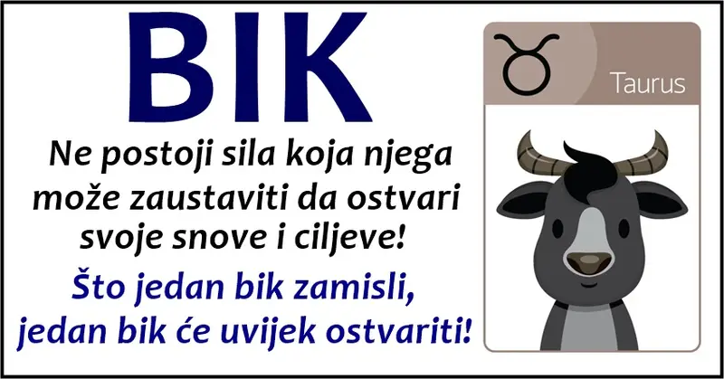 BIK: Pravi prijatelj i dobar čovek – Njega je čast imati kraj sebe! BIK: Pravi prijatelj i dobar čovek – Njega je čast imati kraj sebe!