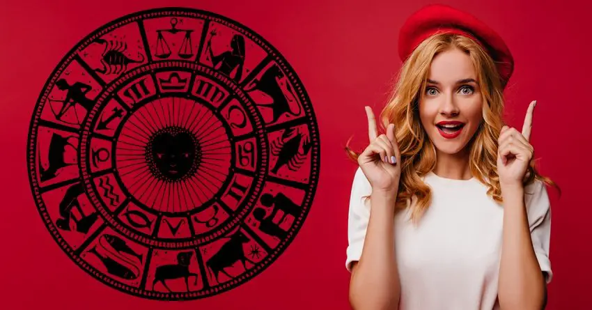 Ova DVA ŽENSKA ZODIJAKA ne opraštaju PREVARU, jer one imaju svoje DOSTOJANSTVO preko kojeg nikada NEĆE PREĆI! Ova DVA ŽENSKA ZODIJAKA ne opraštaju PREVARU, jer one imaju svoje DOSTOJANSTVO preko kojeg nikada NEĆE PREĆI!