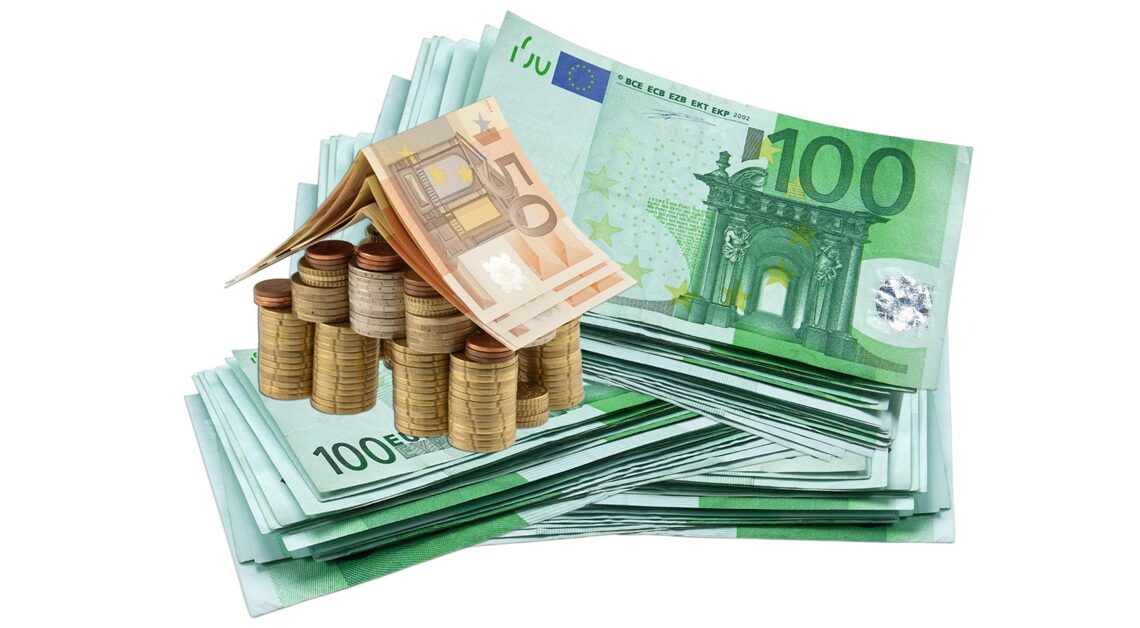 FINANSIJSKI NAPREDAK ocekuje ova 3 znaka U NAREDNOM PERIODU! FINANSIJSKI NAPREDAK ocekuje ova 3 znaka U NAREDNOM PERIODU!