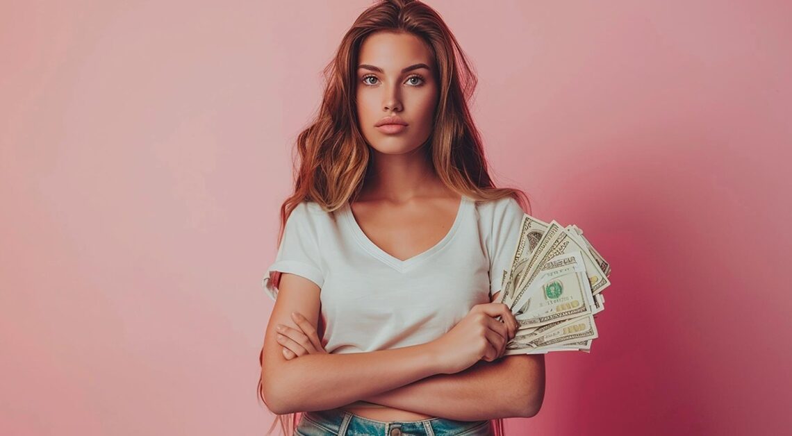 FINANSIJSKI HOROSKOP za sve znakove do kraja mjeseca-Budite spremni na promene i prilagodite se novim uslovima! FINANSIJSKI HOROSKOP za sve znakove do kraja mjeseca-Budite spremni na promene i prilagodite se novim uslovima!