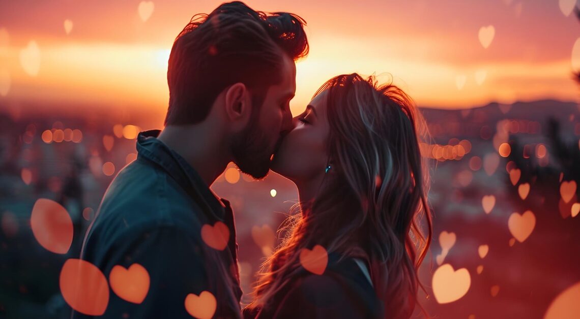 LJUBAVNI HOROSKOP za NAREDNIH 15. DANA-Ovaj horoskopski pregled će istražiti kako će se svaki znak ponašati u ljubavi tokom narednih 15 dana! LJUBAVNI HOROSKOP za NAREDNIH 15. DANA-Ovaj horoskopski pregled će istražiti kako će se svaki znak ponašati u ljubavi tokom narednih 15 dana!