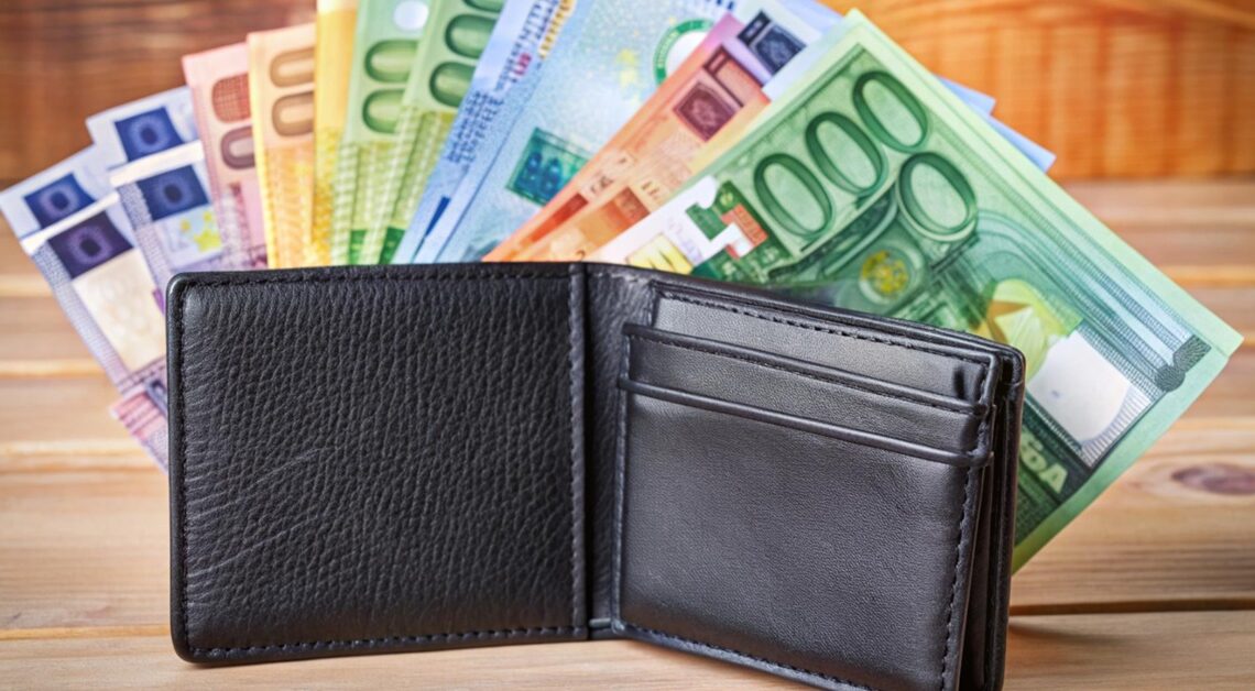 FINANSIJSKI HOROSKOP za NAREDNU SEDMICU-Astrološki položaji planeta mogu imati značajan uticaj na naše finansijske odluke! FINANSIJSKI HOROSKOP za NAREDNU SEDMICU-Astrološki položaji planeta mogu imati značajan uticaj na naše finansijske odluke!