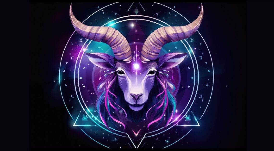 JARAC: On je jedan od najznačajnijih znakova u astrologiji! JARAC: On je jedan od najznačajnijih znakova u astrologiji!