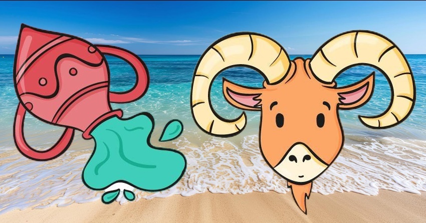 Vodolija i Ovan: Horoskop od 01. do 15. jula – Vodolijama će se ISPLATITI TRUD na POSLOVNOM POLJU – Ovan će morati da DOKAŽE da mu je STALO do VOLJENE OSOBE! Vodolija i Ovan: Horoskop od 01. do 15. jula – Vodolijama će se ISPLATITI TRUD na POSLOVNOM POLJU – Ovan će morati da DOKAŽE da mu je STALO do VOLJENE OSOBE!