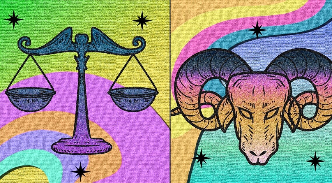 VAGA i OVAN: VELIKI HOROSKOP do KRAJA GODINE- VAŽNO je da budete PROAKTIVNI i prepoznate PRILIKE za profesionalni RAST! VAGA i OVAN: VELIKI HOROSKOP do KRAJA GODINE- VAŽNO je da budete PROAKTIVNI i prepoznate PRILIKE za profesionalni RAST!