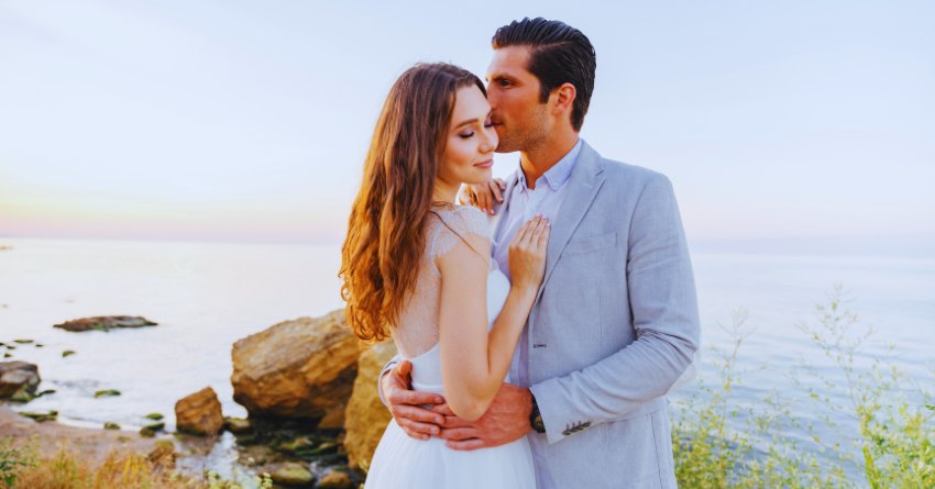 Letnji ljubavni meseci: Tokom LETA ova dva znaka će pronaći svoju PRAVU LJUBAV! Letnji ljubavni meseci: Tokom LETA ova dva znaka će pronaći svoju PRAVU LJUBAV!