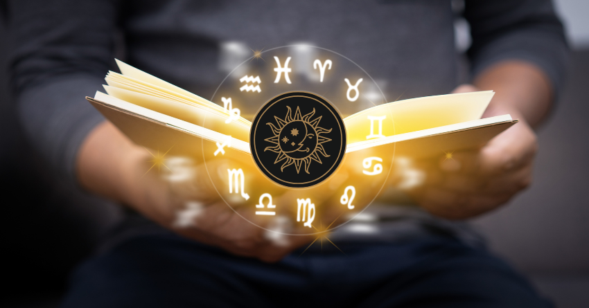 HOROSKOP ZA SVE ZNAKOVE, SAZNAJTE ŠTA VAS OČEKUJE! HOROSKOP ZA SVE ZNAKOVE, SAZNAJTE ŠTA VAS OČEKUJE!