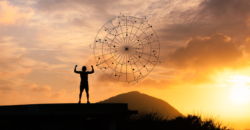 Najsnažniji znak zodijaka, osobe rođene u ovom znaku krase mnoge vrline! Najsnažniji znak zodijaka, osobe rođene u ovom znaku krase mnoge vrline!
