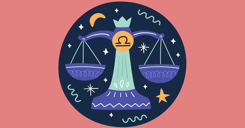 Vaga je prava kraljica zodijaka: Niko na svetu nije kao ona! Vaga je prava kraljica zodijaka: Niko na svetu nije kao ona!
