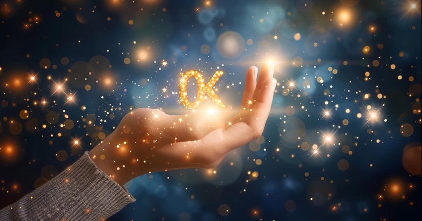 Zivot im sprema iznenadjenja :Ova 3 znaka zodijaka ce uzivati u narednih 10 dana! Zivot im sprema iznenadjenja :Ova 3 znaka zodijaka ce uzivati u narednih 10 dana!