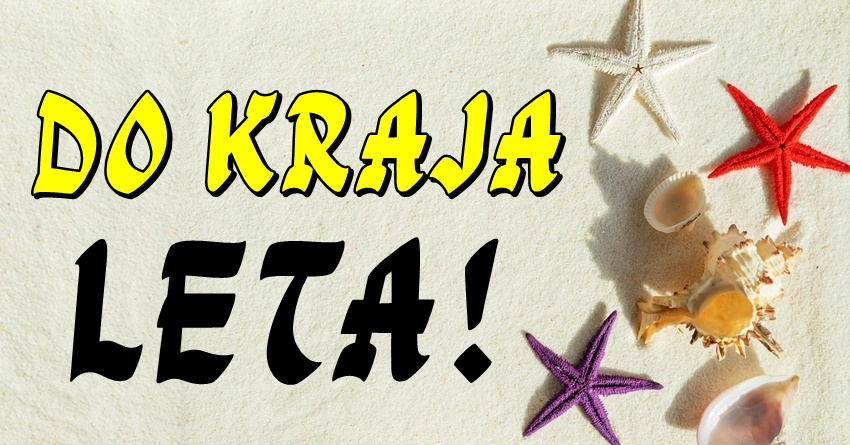 VELIKI HOROSKOP do kraja LETA za sve znakove: Saznajte šta vas očekuje! VELIKI HOROSKOP do kraja LETA za sve znakove: Saznajte šta vas očekuje!