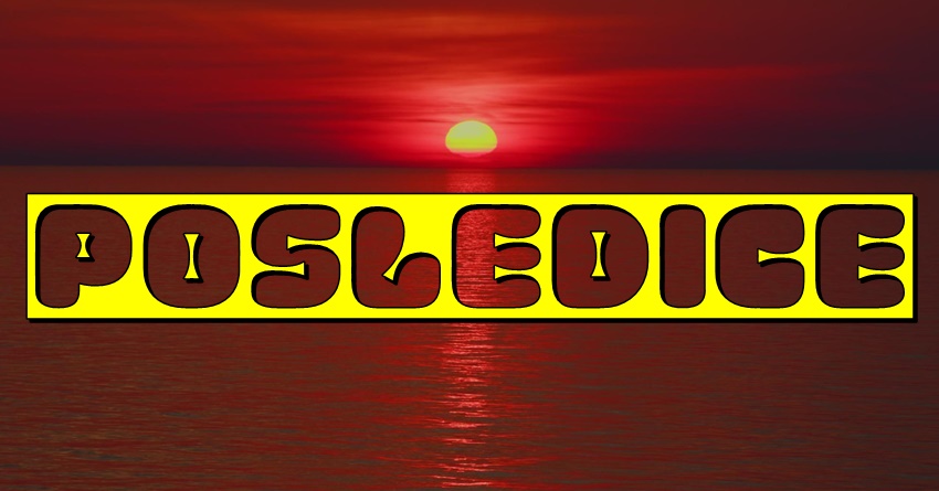 Ako ste rođeni u ova 3 znaka,ZNAJTE da je DOŠLO VREME da se SUOČITE sa posledicama SVOJIH ODLUKA! Ako ste rođeni u ova 3 znaka,ZNAJTE da je DOŠLO VREME da se SUOČITE sa posledicama SVOJIH ODLUKA!