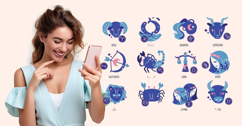 Ova 3 zodijaka OČEKUJE PORUKA od bivseg partnera do kraja MESECA! Ova 3 zodijaka OČEKUJE PORUKA od bivseg partnera do kraja MESECA!