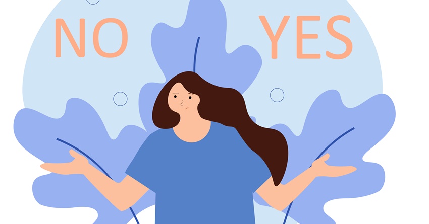Tajne ce se saznati: Ovi zodijaci uskoro moraju da priznaju istinu! Tajne ce se saznati: Ovi zodijaci uskoro moraju da priznaju istinu!