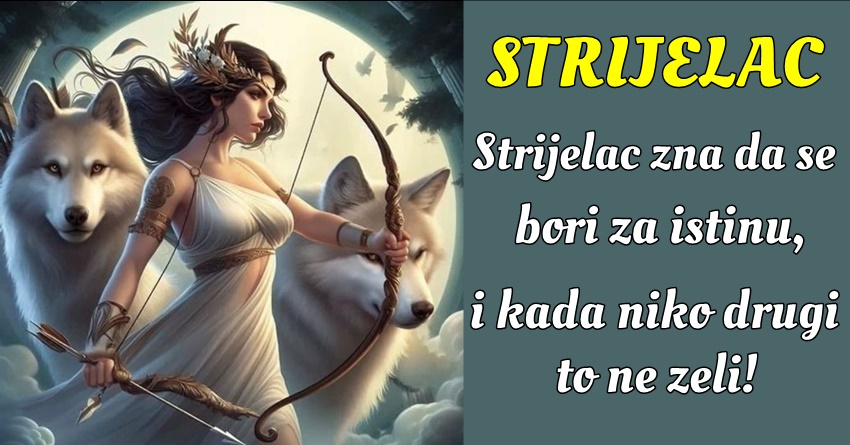 STRELAC: Jedan od najvažnijih aspekata života je njegov humanitarni doprinos! STRELAC: Jedan od najvažnijih aspekata života je njegov humanitarni doprinos!