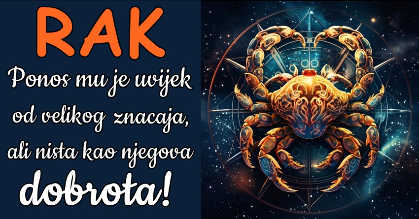 RAK: Bez obzira na okolnosti,pn će uvek ostati veran svojim principima i boriti se za ono što smatra ispravnim! RAK: Bez obzira na okolnosti,pn će uvek ostati veran svojim principima i boriti se za ono što smatra ispravnim!