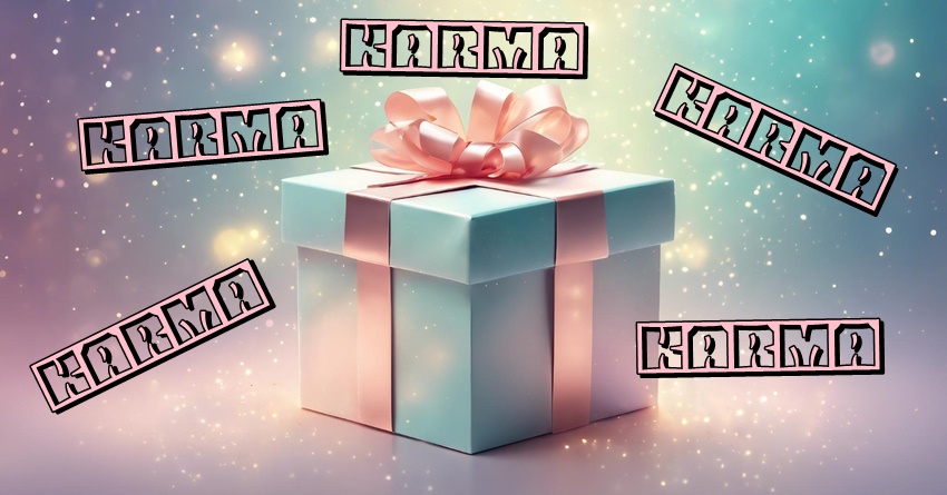 KARMA NAGRAĐUJE ova 3 znaka do kraja JULA- Saznajte koji DAN u JULU vam donosi SRECU! KARMA NAGRAĐUJE ova 3 znaka do kraja JULA- Saznajte koji DAN u JULU vam donosi SRECU!