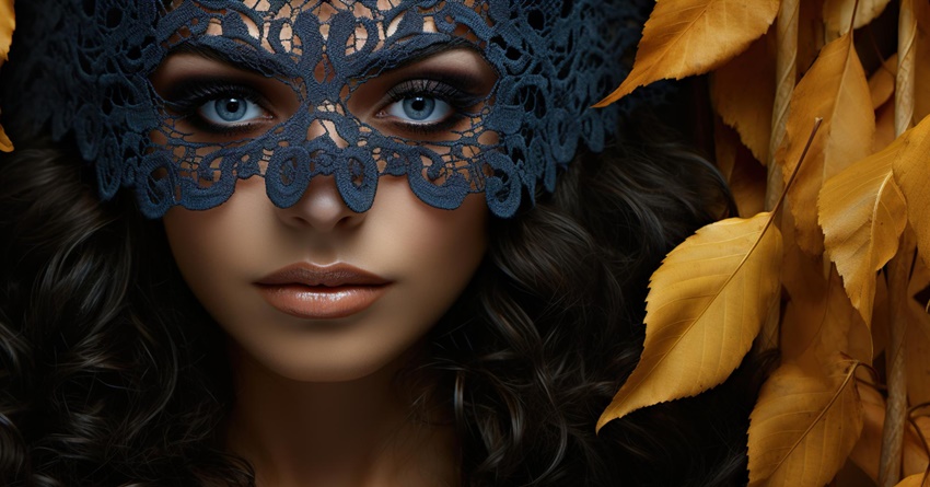 Vreme je da SAZNATE koji zodijaci su NAJLEPSI: Koja 3 znaka imaju LEPOTU i HARIZMU kao niko DRUGI! Vreme je da SAZNATE koji zodijaci su NAJLEPSI: Koja 3 znaka imaju LEPOTU i HARIZMU kao niko DRUGI!